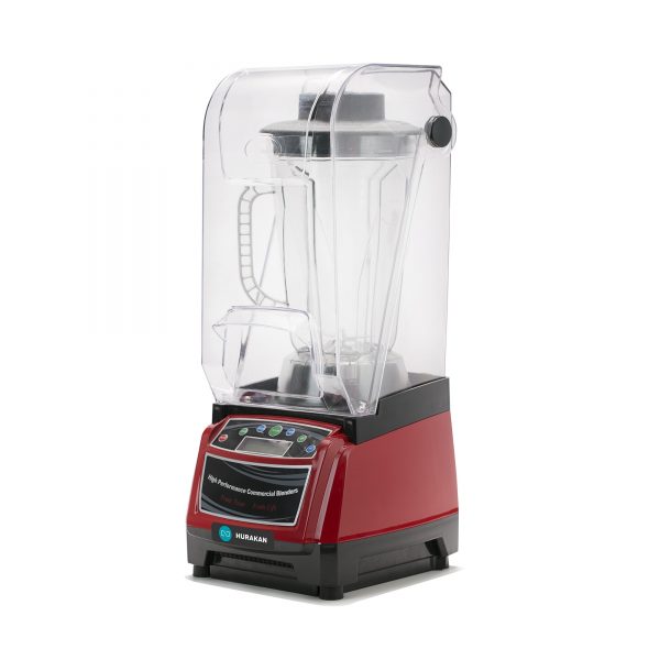 BLENDERIS HKN-HBH850
