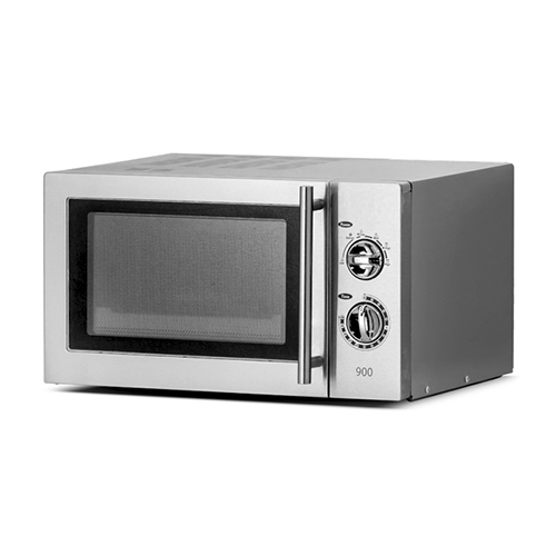 MIKROBANGŲ KROSNELĖ HURAKAN HKN-WP900