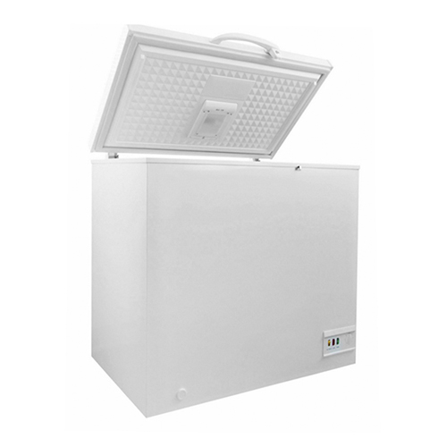 ŠALDYMO DĖŽĖ HKN-BD155