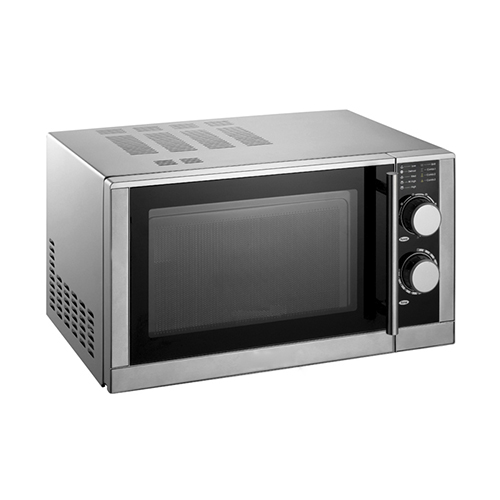 MIKROBANGŲ KROSNELĖ HURAKAN HKN-WP900G