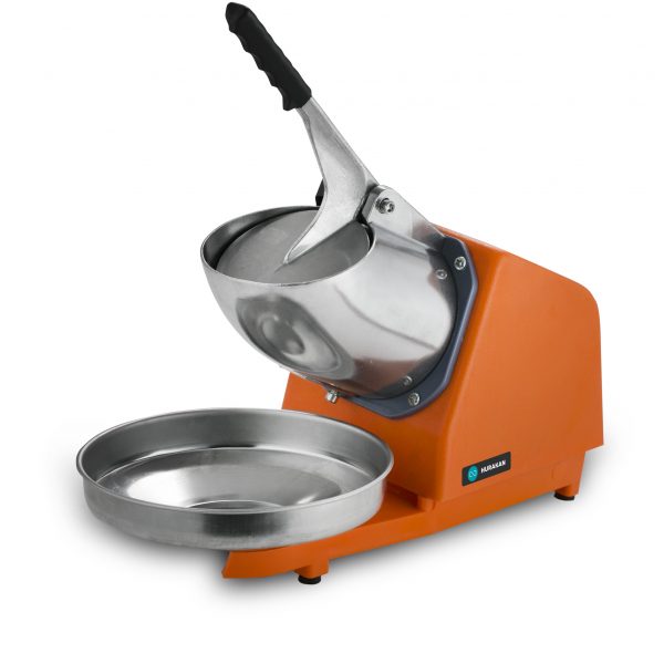 LEDO SMULKINTUVAS HURAKAN HKN-TR65