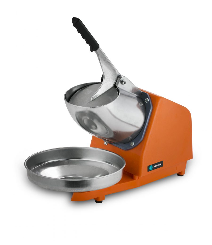 LEDO SMULKINTUVAS HURAKAN HKN-TR65