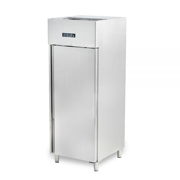 ŠALDIKLIS HURAKAN HKN-GX650BT