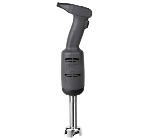 RANKINIS BLENDERIS HURAKAN HKN-MP160