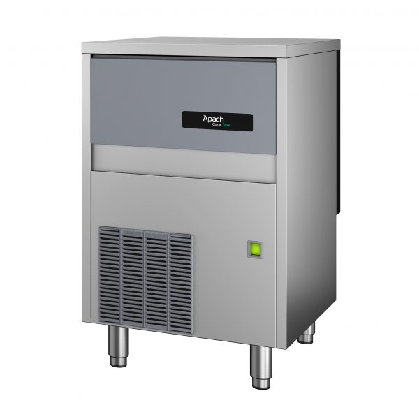 APACH LEDUKŲ GENERATORIUS AGB9519B A