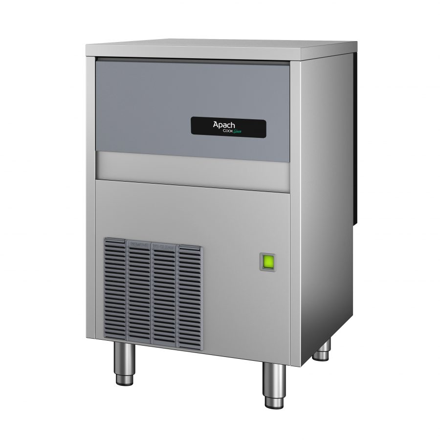 APACH LEDUKŲ GENERATORIUS AGB9519B A