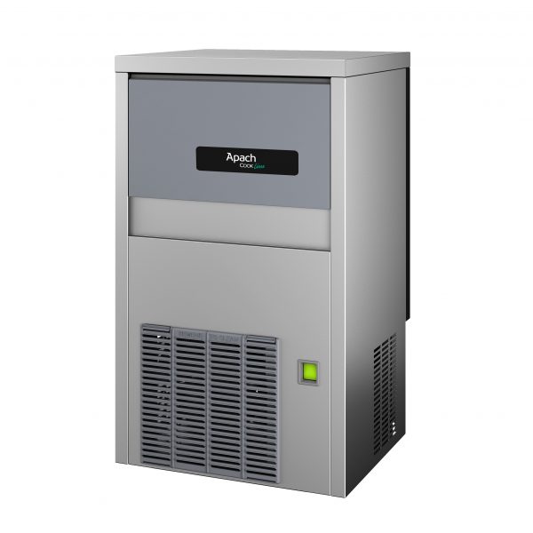 APACH LEDUKŲ GENERATORIUS ACB3209B W