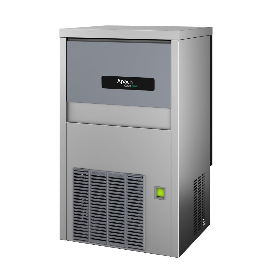 APACH LEDUKŲ GENERATORIUS ACB3209B W