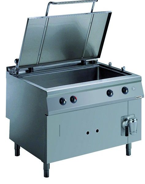 PRO 900 DUJINIS KATILAS 250L