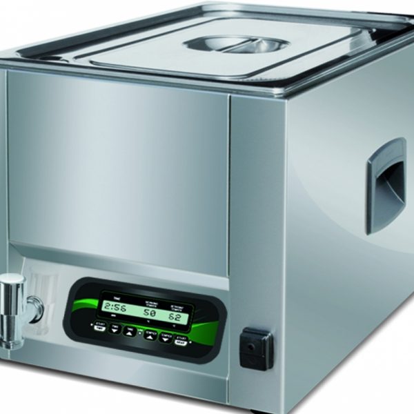 LAVEZZINI CIRKULIATORIUS CVS 400