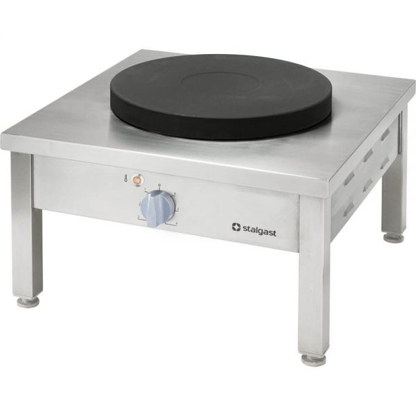 ELEKTRINIS KAITIKLIS 5KW