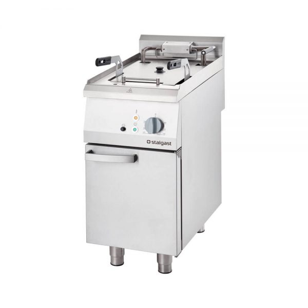 ELEKTRINĖ GRUZDINTUVĖ, V 15 L, 15 KW