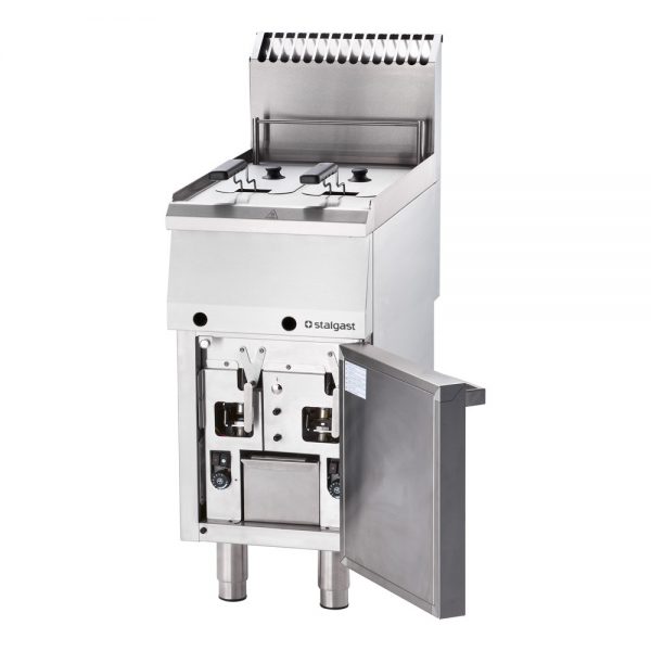 DUJINĖ GRUZDINTUVĖ, V 2X7 L, 12 KW, G20
