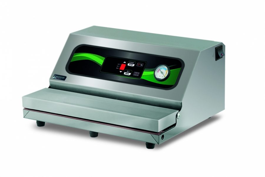 LAVEZZINI VAKUUMATORIUS SMALL