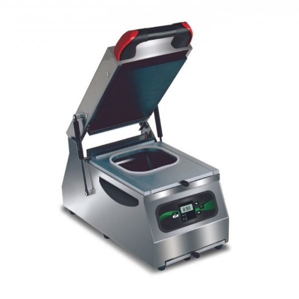 LAVEZZINI THERMOPACK SV 300