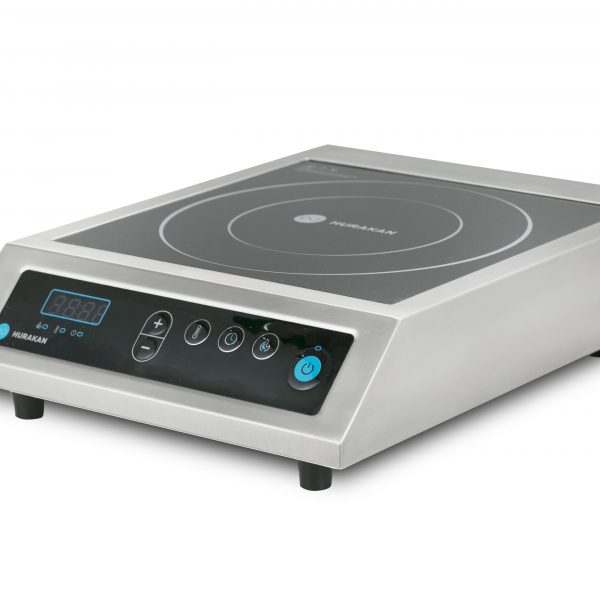 INDUKCINĖ VIRTUVĖ HURAKAN HKN-ICF35M