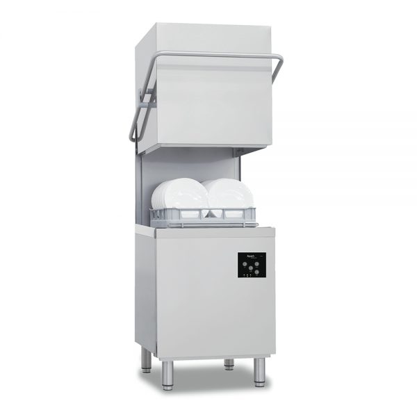 APACH KUPOLINĖ INDAPLOVĖ AC800 (ST3800RU)