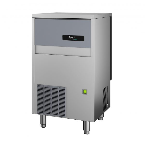 APACH LEDUKŲ GENERATORIUS ACB4625B W