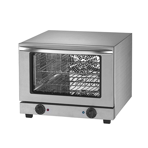KONVEKCINĖ KROSNIS HKN-XFT133L