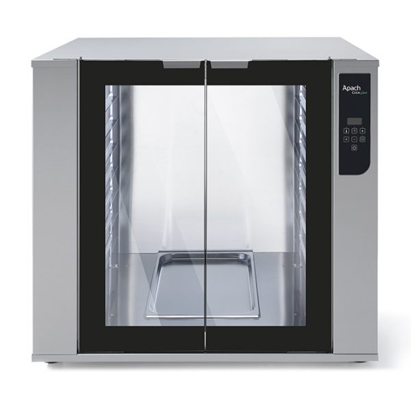 APACH KILDINIMO SPINTA APE8ABQ D