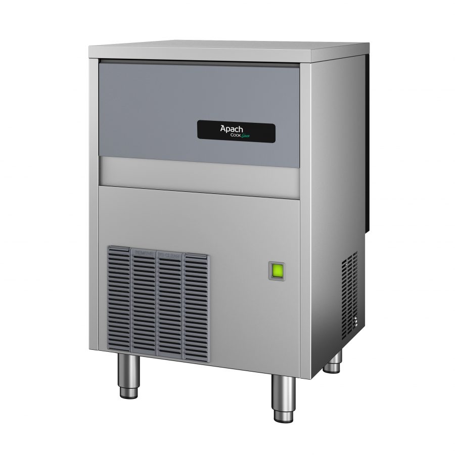 APACH LEDUKŲ GENERATORIUS ACB3716B W