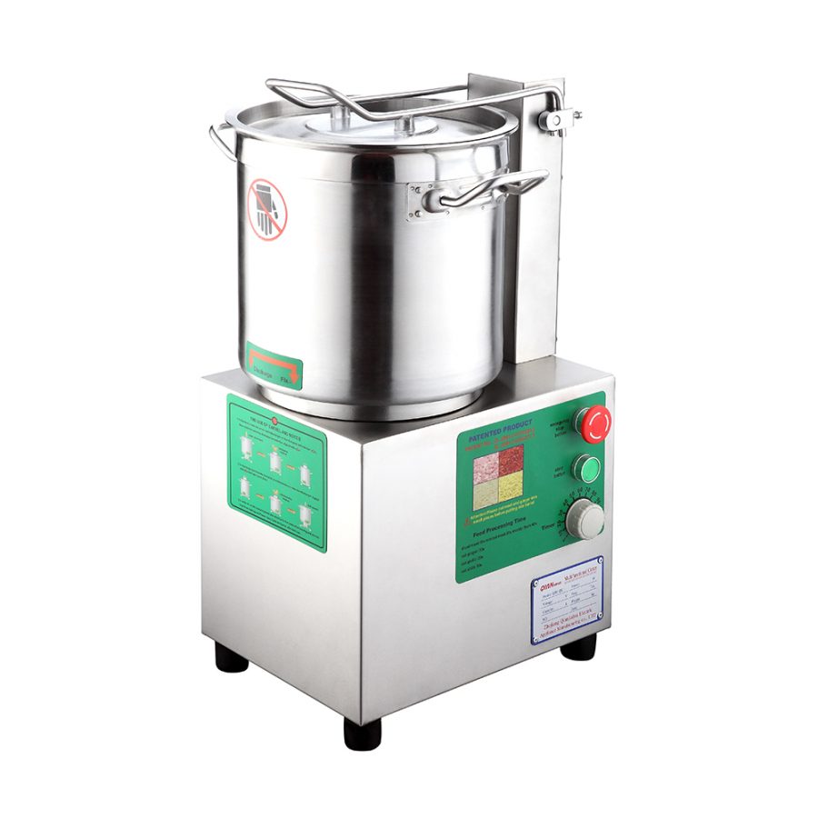 KUTERIS HKN-CL13M
