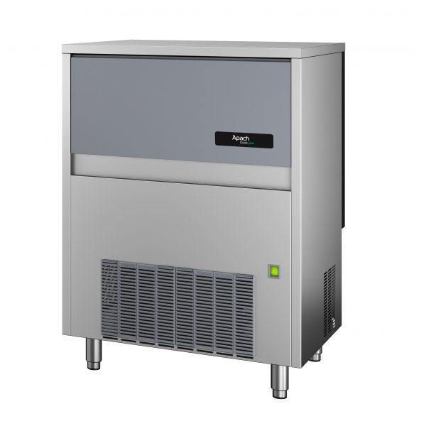 APACH LEDUKŲ GENERATORIUS ACB6840B A