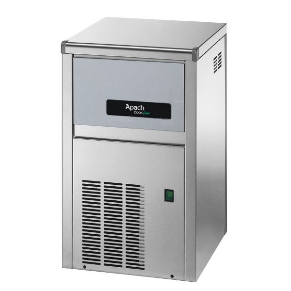 APACH LEDUKŲ GENERATORIUS ACB2204B W