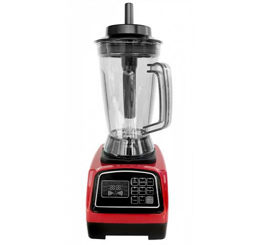 BLENDERIS HKN-HBH830