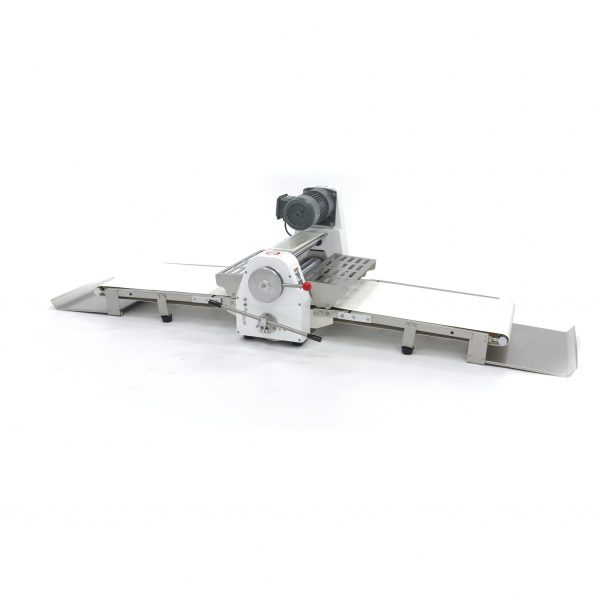 TEŠLOS  KOČIOJIMO ĮRENGINYS - 52 CM PASTATOMAS