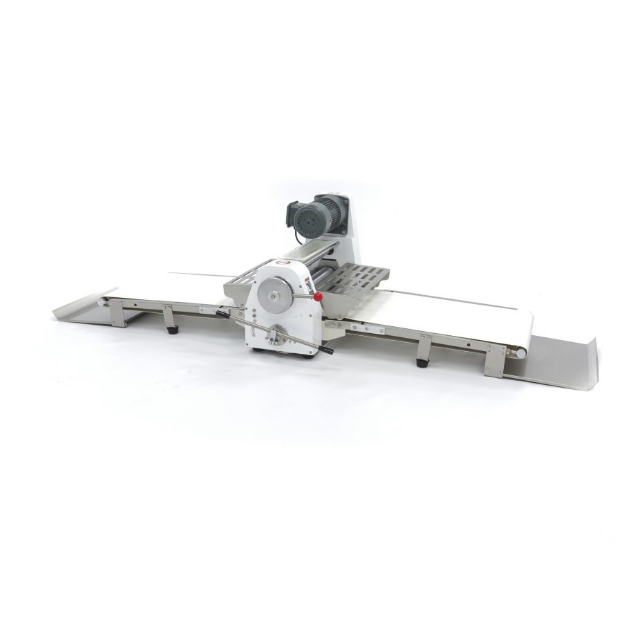 TEŠLOS  KOČIOJIMO ĮRENGINYS - 52 CM PASTATOMAS