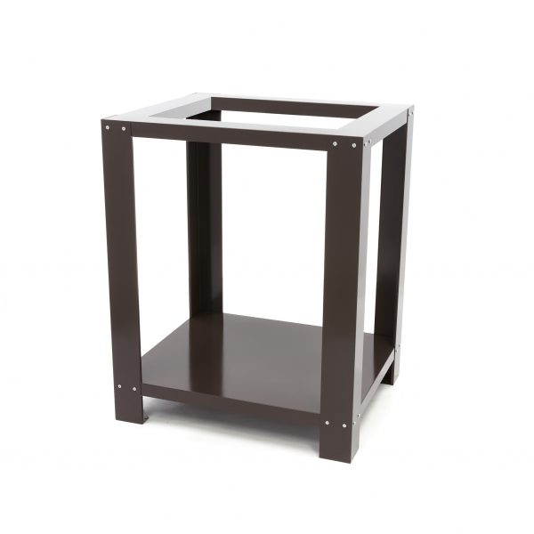 PICŲ PEČIAUS STOVAS 6 + 30 CM