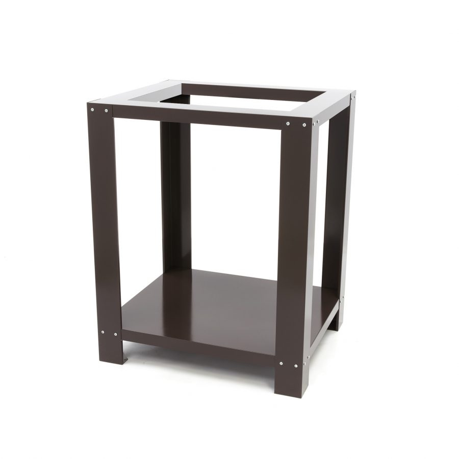 PICŲ PEČIAUS STOVAS 6 + 30 CM