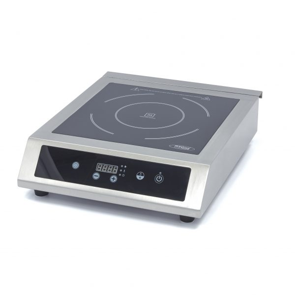 INDUKCINĖ KAITLENTĖ 3500W