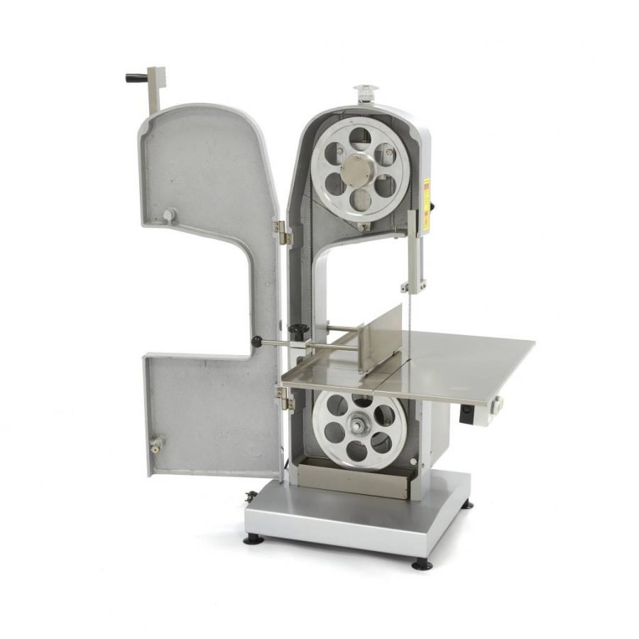 MĖSOS PJŪKLAS / KAULŲ PJŪKLAS ELEKTRINIS 1650 MM