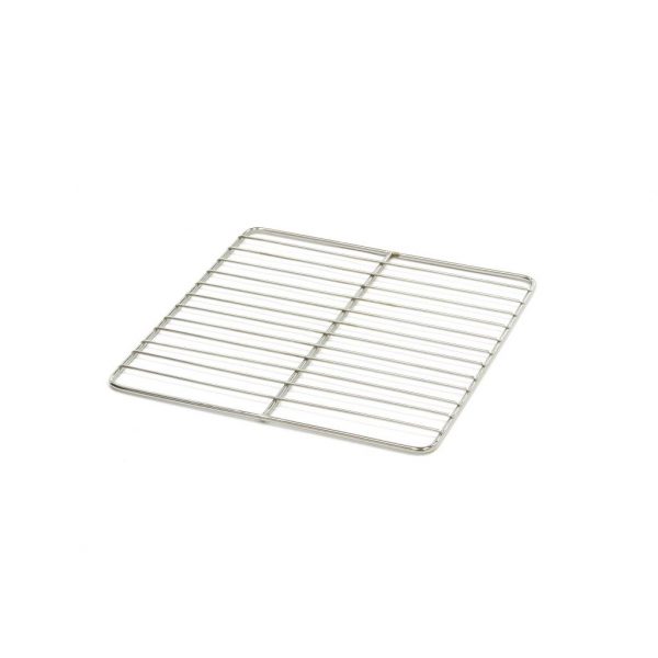 ORKAITĖS GROTELĖS 325 X 354 MM | 2/3 BN