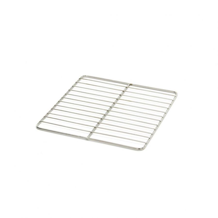 ORKAITĖS GROTELĖS 325 X 354 MM | 2/3 BN