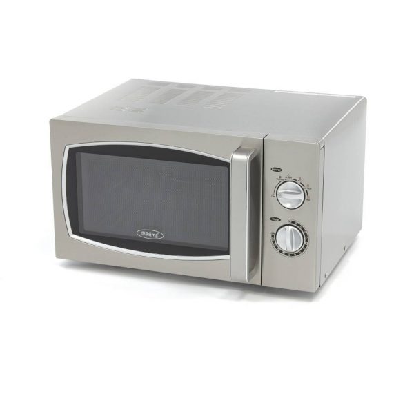 MIKROBANGINĖ 900W