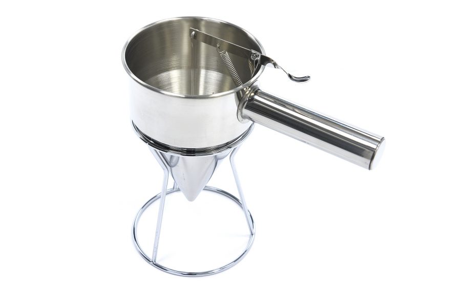 DOZATORIUS 1,3 L