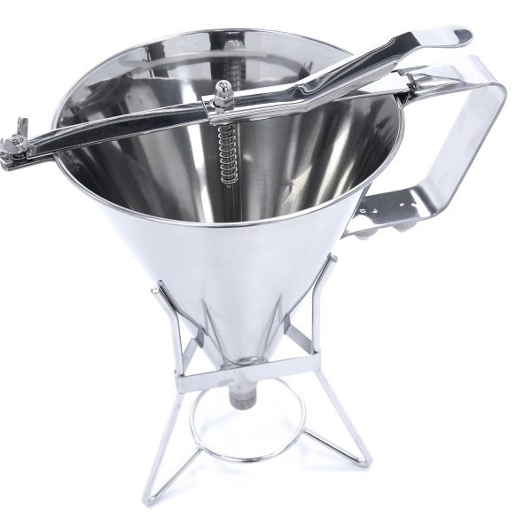 DOZATORIUS 1,6 L