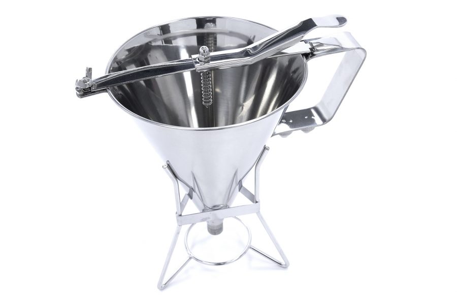 DOZATORIUS 1,6 L