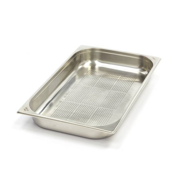 1/1GN | 65MM | 530X325MM PERFORUOTA