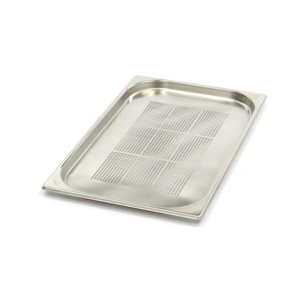 1/1GN | 20MM | 530X325MM PERFORUOTA