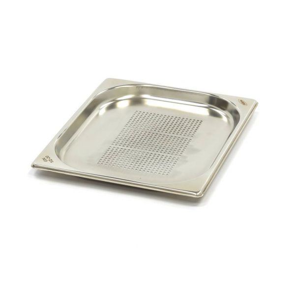 1/2GN | 20MM | 325X265MM PERFORUOTA