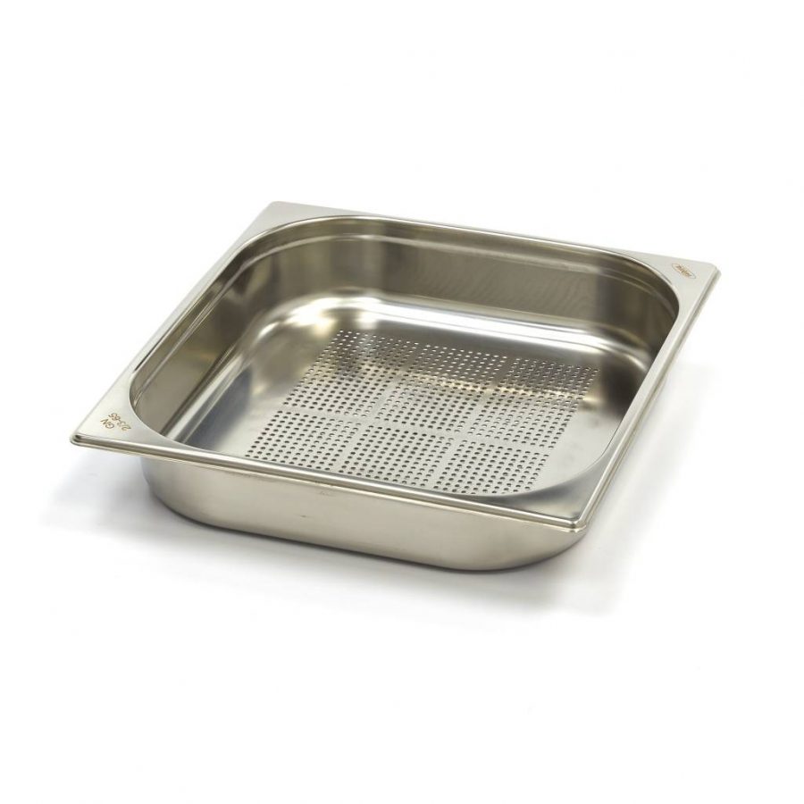 2/3GN | 65MM | 325X354MM PERFORUOTA