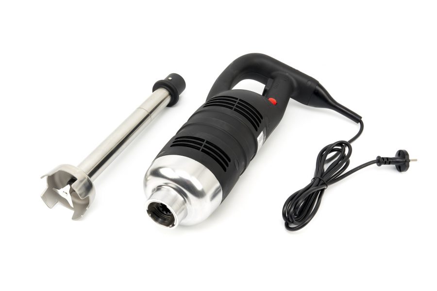 RANKINIS BLENDERIS 310MM