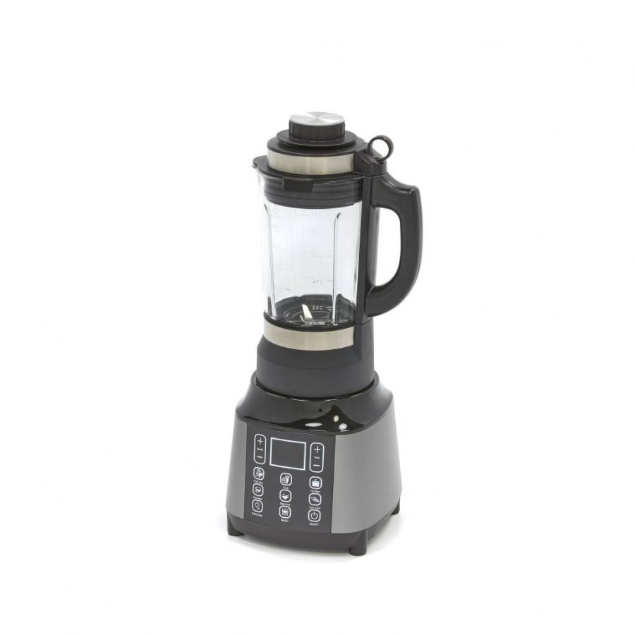 BLENDERIS 1,2 L