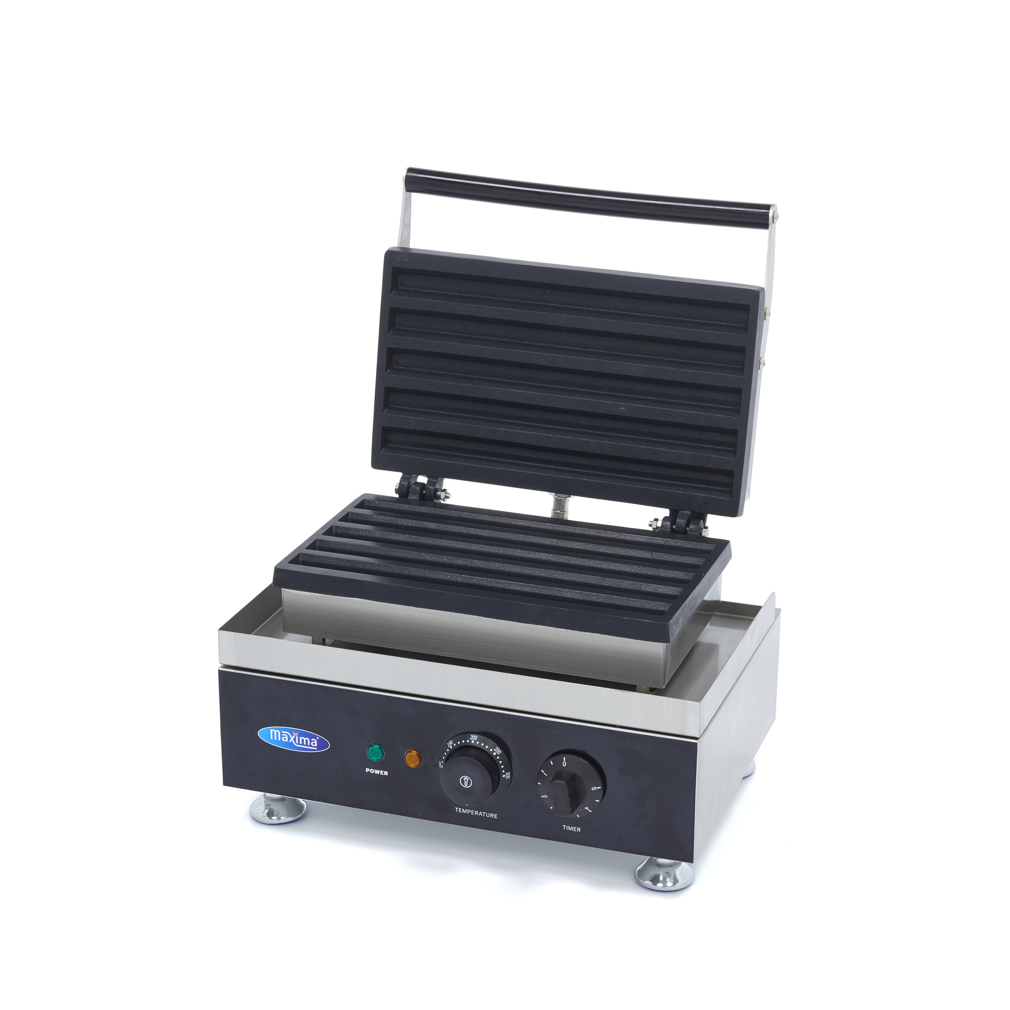 VAFLINĖ- 5 VNT VAFLINĖ- 5 VNT